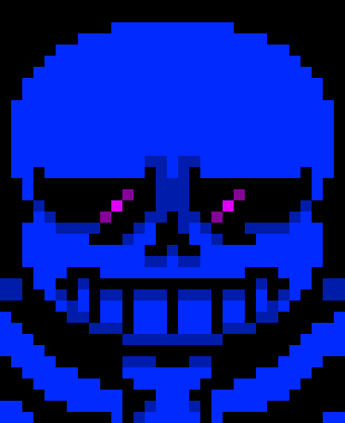 [2fbf6b] *puts his hand around him* just like old times....