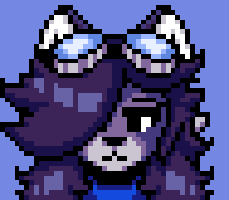 [28365a] ... hurt me... then finish me off... that way there's one problem in this world compeltely gone...