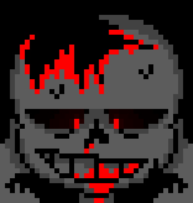 [7ce906] (imma just use this) Uhhh-  -Demented 