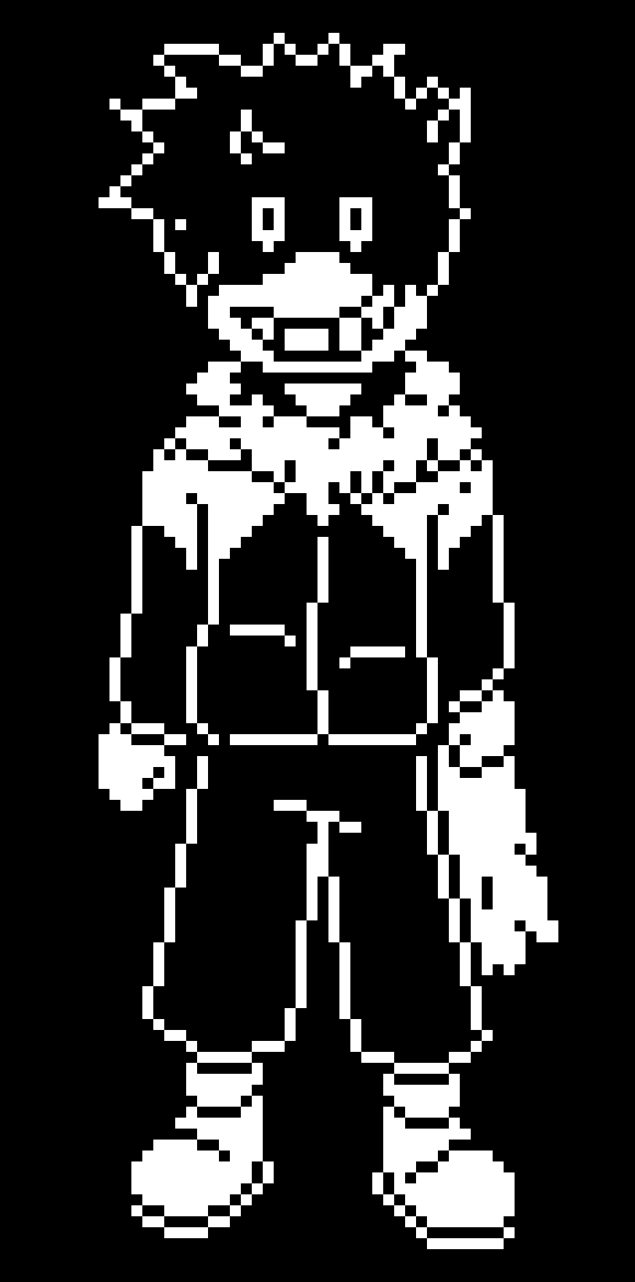 [6a27ef] AND I FLIPPING BLUE SCREENED FOR THE 35 TIME THIS WEEK!-jackson