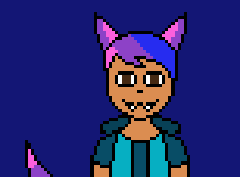 [4fbda4] uhh...beelina how long does it take for the bees to get here...you have to lay eggs right...that must take long...-Evan