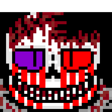 [2b1f9b] 2 Hours and 45 minutes......