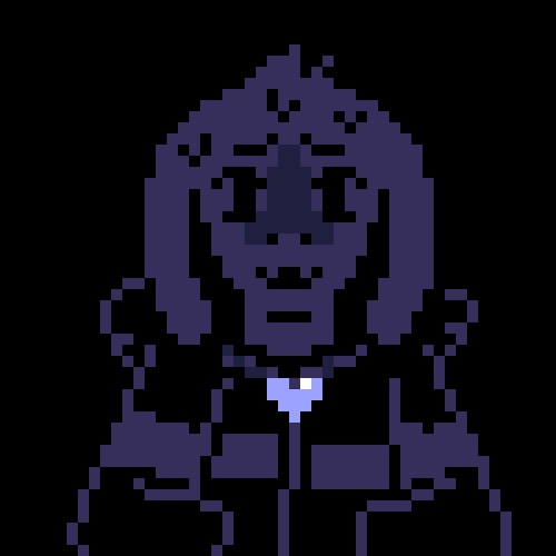 [c91422] Stalin threw citizens into war... to remind the russian troops what they were fighting for... that's just wrong... I have to admit, Germans in general are frickin smart... like albert einstein was a really smart German. They have a histroy of smart people... 