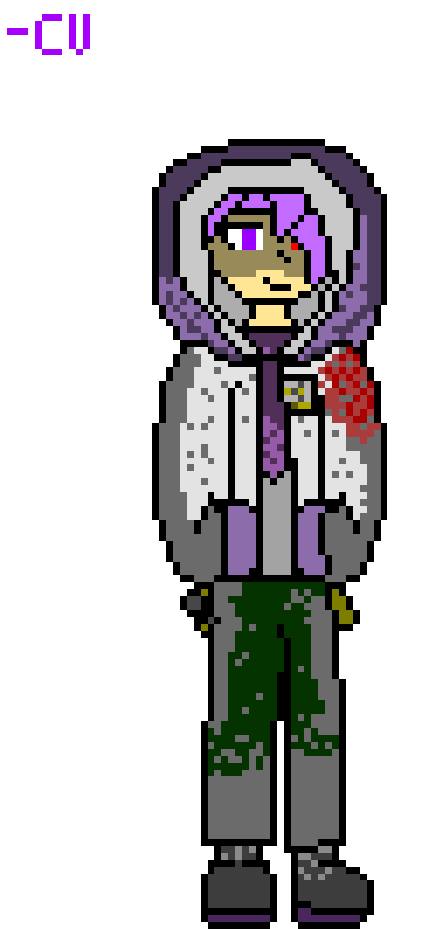 [5b2f3e] OVERDONE -cv