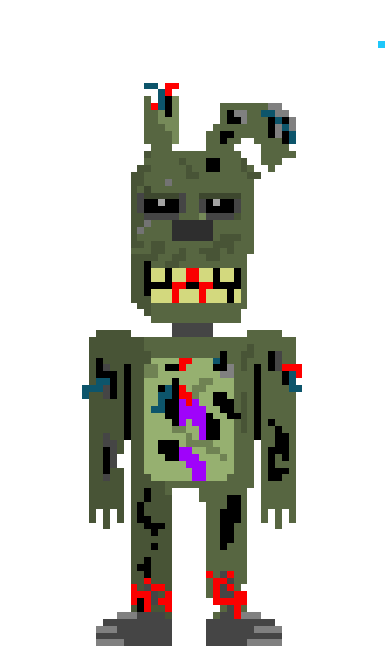 [fc6325] in fact... (turns everyone into a phantom)