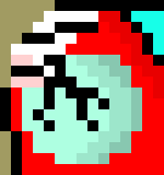 [c09a6c] idk what to do