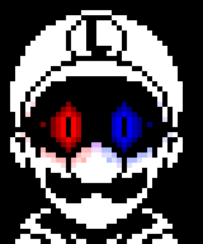 [c8bb2d] as a friend ill add you loli