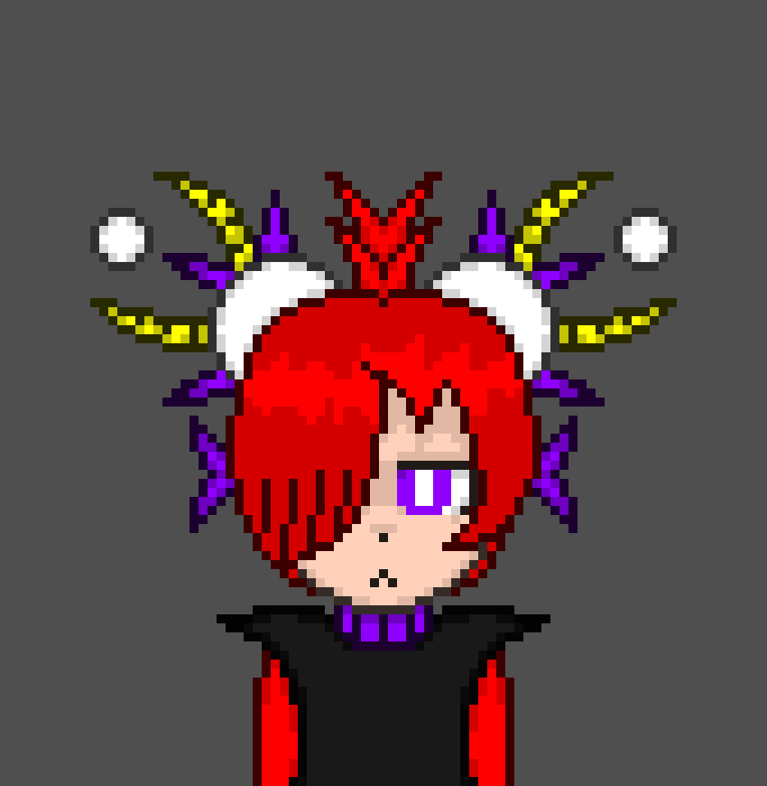 [79aa52] *Throw Fell to the side and slowly walk toward where dream and nightmare are at ... buy he has a speed of sound ... while walking*