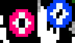 [792f74] *All power in entire town dies out, including personal generators, and door lock backup generators*