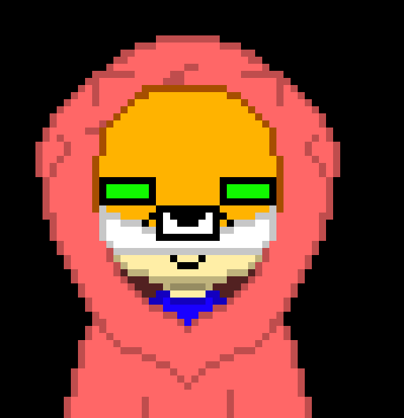 [5b2f3e] -punches the blade out of ryuji's hand, shattering it- IF YOU WANT YOUR LIFE TO END, I CAN END IT FOR YOU, RIGHT HERE, RIGHT NOW