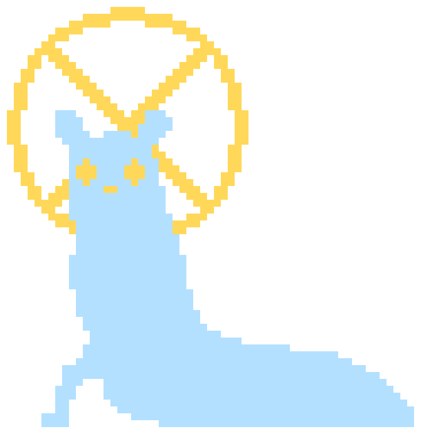 [637000] HV The Wisher