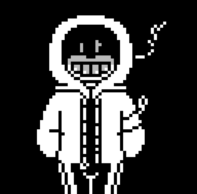 [c8bb2d] are u able to get it