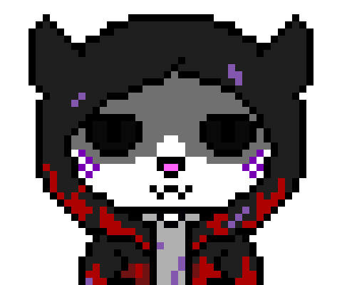 [5b2f3e] Haha this is funny,