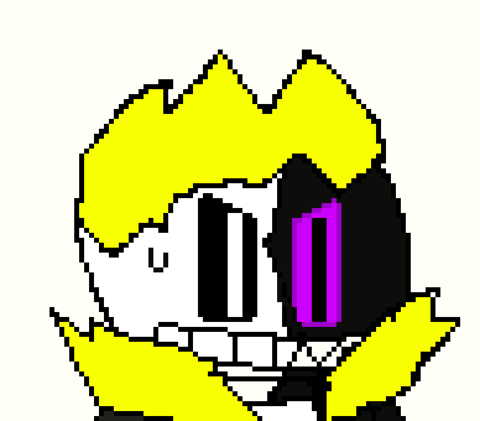 [812b32] *very tired but still rapping very well* -Molt!