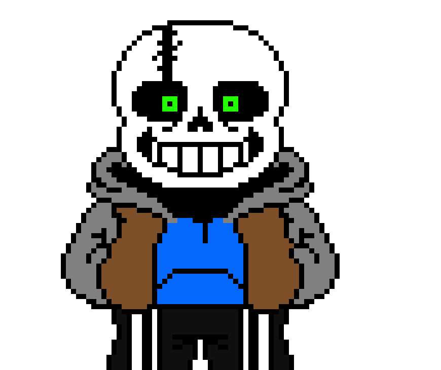 [be2951] it's ok DST-creator sans