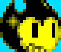 [cab351] -comes back to reality in back to being out of character- well fuck