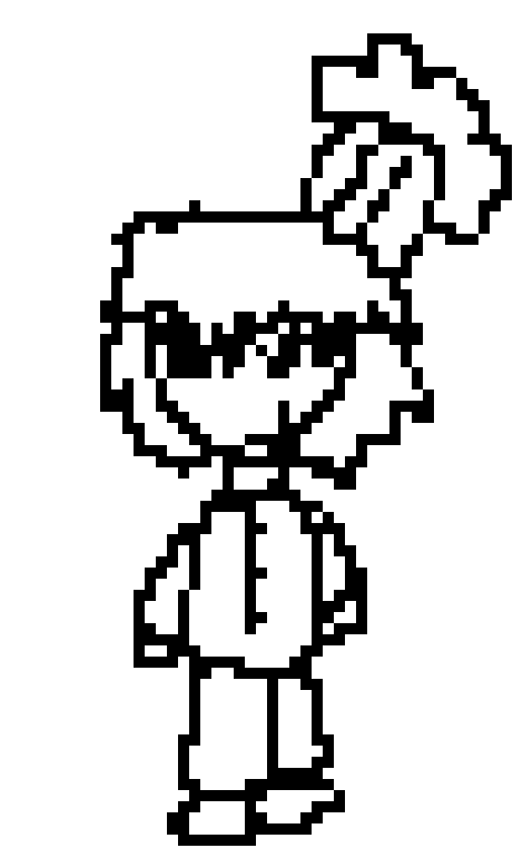 [cf492a] Spencer_Idle