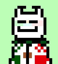 [18f49e]  . . . Entre nosotros está asumiendo de nuevo