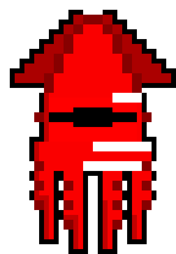 [4aca37] squidminibossblink