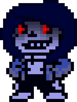 [ce28af] heya Ronan))