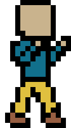 [12ffb8] NewFightingGuyKicking