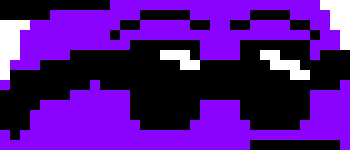 [9664c4] you aint gonna wait are you? (dodges laser)