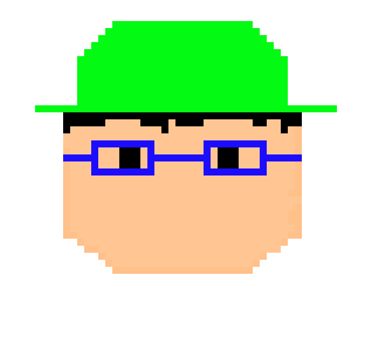 [9664c4] Sgt Picklehead