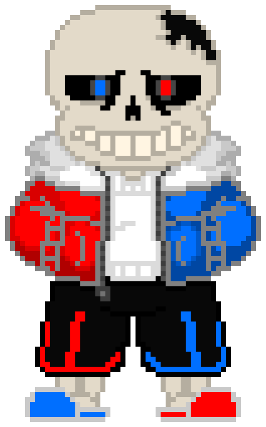 [fc6325] i mean our contury (im in the UK) are testing a vaccine i just hope it works...