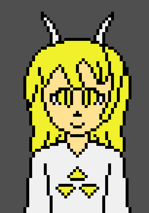 [0ae1f1] is this better?>spike