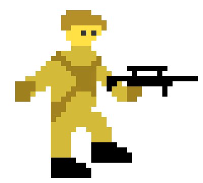 [46c74b] COMBAT CONTROLLER RUNNING 1