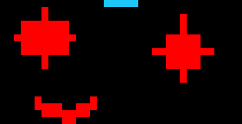 [6766e5] my new creation-smirky