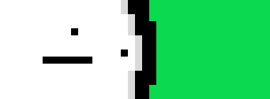 [05d045] *Lost track of the noise* I need that computer to make that noise again...