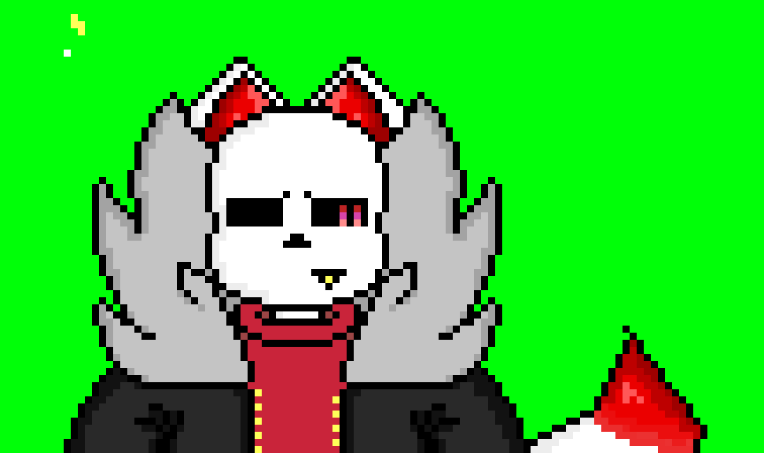 [4033bd] ...who made the weird meh