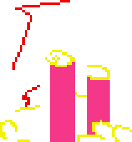 [a56108] Oh yea- I called you elliot, peps- 