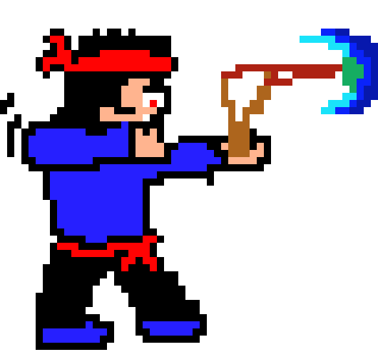 [9e6d11] Player1Slingshot_4