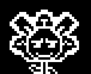 [0c75d5] oh yeah I see you got your little guy done john