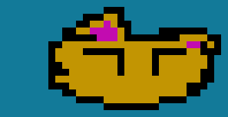 [6d88f2] im not mad bud - CatBowza