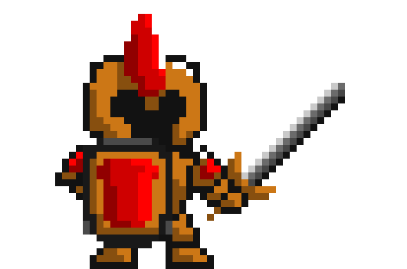 [2fbf6b] -hed yell for the gnomes-