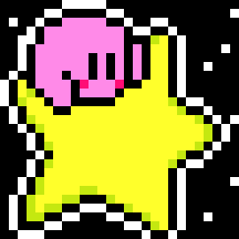 [31f506] at least send  https://www.youtube.com/watch?v=dQw4w9WgXcQ  into the ai's speakers  -kirbs