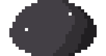 [965131] ey psycho, wanna see me appear behind you without any of my one abilities that can let me do it?