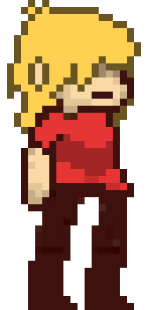 [d95e97] [Cough COUGH COUGH]