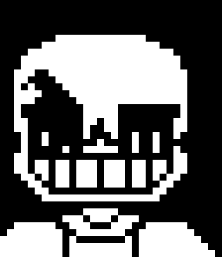 [d959ff] (fix)know what imma go for someone a bit more.. weak and pathetic.. madness I'm coming.. *he teleports*