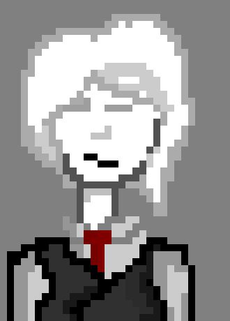 [770b82] ah yes, the art snatcher, ive heard some pretty interesting bullshit from them.