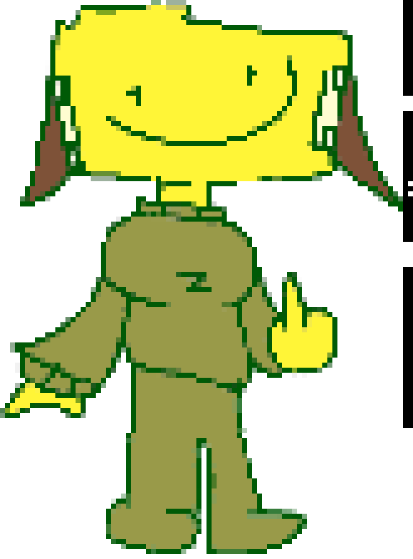 [b98bde] This was a mistake to make. [lssunky]