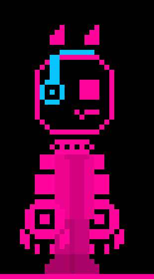 [3897d8] huh (picks it up and it somehow made a portal and i get sucked in) 