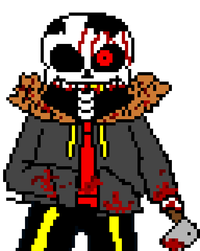 [7ce906] the hell happened here