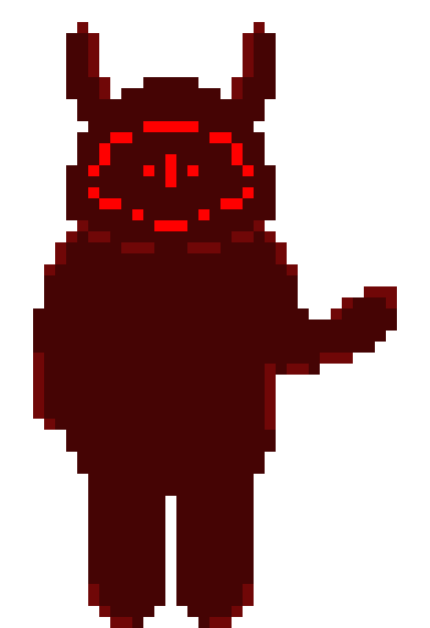 [d24704] GM pam (or afternoon from where I am) - Deadtale