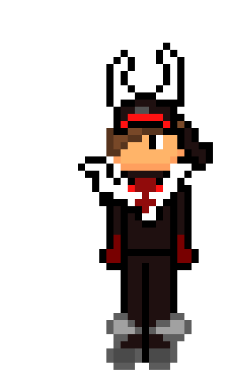 [9664c4] team eclipse brute