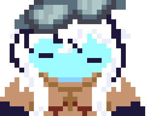 [453a42] My body aches,, 