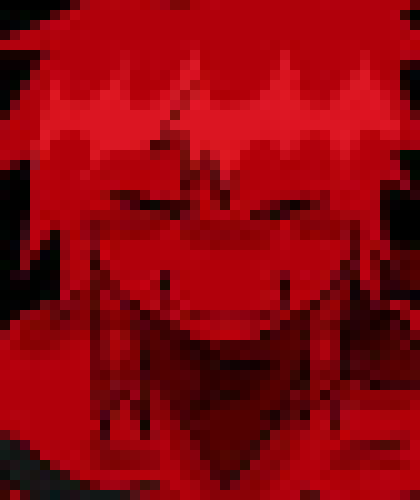 [846e3b] thats a horrible punchline 